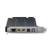 Звуковая карта Creative E-MU 1010 PCIe (70EM898606001)