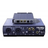 Звуковая карта Creative E-MU 1616M PCIe (70EM898606000)