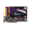 Звуковая карта Creative SB AUDIGY SE (SB0570) PCI RTL (70SB057002003)
