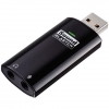 Звуковая карта USB 2.0 PLAY! 70SB114000002 Creative