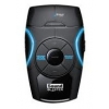 Звуковая карта Creative SB RECON3D USB 2.0 (70SB130000002)