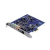 Звуковая карта Creative SB X-FI XTREME AUDIO (SB1042) PCIe OEM (30SB104200000)