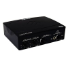 Внешняя профессиональная звуковая карта Creative E-MU 0204 USB (70EM874006006)