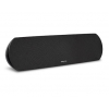 Колонки 1.0 D200 BLUETOOTH 51MF8095AA000 Creative