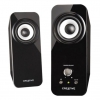 Колонки 2.0 Creative INSPIRE T12 WRL (51MF1650AA000)