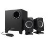 Колонки Creative 2.1 T3150W BLUETOOTH (51MF0426AA000)