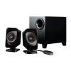 Колонки Creative INSPIRE 2.1 T3130 (51MF0395AA000)