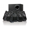 Колонки Creative SBS 5.1 A520 (51MF4110AA000)