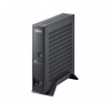 PC FUTRO A300 ELUX S26361-K1077-V200 FSC Fujitsu