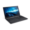 Aspire E1-522-65204G1TMnkk/ 15.6" WXGA Acer Cinecrystal LED LCD/AMD Quad-Core Processor A6-5200/ AMD RadeonTM HD 8400 Graphics 4GB/ HDD 1TB/ W8SL64/ BT/4-cell/ black (NX.M81ER.007)