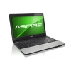 Aspire E1-571G-53234G50Mnks/ 15.6" HD Acer ComfyView LCD/ Intel Core i5-3230M/ NVIDIA GeForce 710M/ 4GB/ 500GB HDD/ W8SL64/ 6-cell Li-ion battery/ DVD-Super Multi DL drive/ black (NX.M57ER.031)