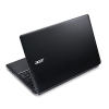 Aspire E1-572G-54206G75Mnkk/ 15.6" HD Acer ComfyView LED LCD/ Intel Core i5-4200U/ AMD Radeon HD 8750M/ 6GB/ 750GB HDD/ W8SL64/ BT4.0/ 4-cell Li-ion battery/ DVD-Super Multi DL drive/ black (NX.M8JER.005)