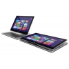 Aspire R7-571-53336G50ass/ 15.6 FHD ultraslim IPS Touch Panel/ IntelA‚A® CoreA?a€zA? i5-3337U/ UMA/ 6GB/ 500GB HDD/ W8SL64/ BT4.0/ 4-cell Li-Polymer battery/grey Acer (NX.M9UER.001)