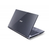 Aspire V3-571G-53236G75Maii/ 15.6" IPS FHD Acer ComfyView LED/ Intel Core i5-3230M/ NVIDIA GeForce GT730M 2GB/ 6GB/ 750GB HDD/ W8SL64/ BT 4.0/ USB3.0/ 6-cell Li-ion battery/ DVD-Super Multi DL drive/ grey (NX.M6AER.005)