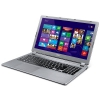 Aspire V5-472G-53334G50aii/ 14" HD(1366x768) Acer CineCrystal LCD/ Intel Core i5-3337U/ NVIDIA GeForce GT 740M/ 4GB/ 500GB HDD/ W8SL64/ BT4.0/ 4-cell Li-Polymer battery/ grey (NX.MAZER.003)