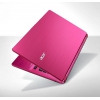 Aspire V5-472G-53334G50app/ 14" HD(1366x768) Acer CineCrystalA?A?A?a‚¬A?A‚A? LCD/ Intel Core i5-3337U/ NVIDIA GeForce GT 740M 2Gb/ 4GB/ 500GB HDD/ W8SL64/ BT4.0/ 4-cell Li-Polymer battery/ pink (NX.MB1ER.002)