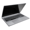 Aspire V5-472PG-53336G50aii/ 14" FHD 1080P Ultraslim IPS Touch LCD/ Intel CoreA?a€zA? i5-3337U/ NVIDIA GeForce GT 740M/ 6GB/ 500GB HDD/ W8SL64/ BT4.0/ 4-cell Li-Polymer battery/grey Acer (NX.MARER.003)