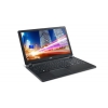 Aspire V5-552G-10578G50akk/ 15.6" HD Acer ComfyView LCD/ AMD Quad-Core Processor A10-5757M/ AMD Radeon HD 8750M/ 8GB/ 500GB HDD/ W8SL64/ BT4.0/ 4-cell Li-Polymer battery/ black (NX.MCWER.003)