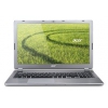 Aspire V5-572G-53338G50aii/ 15.6" Full HD Acer CineCrystal IPS LCD/ Intel Core i5-3337U/ NVIDIA GeForce GT750M 4Gb/ 8GB/ HDD 500GB/ W8SL64/ BT4.0/ 4-cell/ Li-Polymer battery/ silver (NX.MAKER.004)