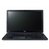 Aspire V5-572G-53338G50akk/ 15.6" Full HD Acer CineCrystal IPS LCD/ Intel Core i5-3337U/ NVIDIA GeForce GT750M 4Gb/ 8GB/ HDD 500GB/ W8SL64/ BT4.0/ 4-cell/ Li-Polymer battery/ black (NX.M9ZER.002)