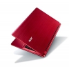 Aspire V5-572PG-53336G50arr/ 15.6" Multi-touch HD Acer CineCrystal LCD/ Intel Core i5-3337U/ NVIDIA GeForce GT 720M/ 6GB/ 500GB HDD/ W8SL64/ BT4.0/ 4-cell Li-Polymer battery/ red (NX.MEAER.002)