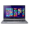 Aspire V5-572PG-53338G50aii/ 15.6 FHD ultraslim IPS Touch Panel/ Intel Core i5-3337U/ NVIDIA GeForce GT 750M/ 8GB/ 500GB HDD/ W8SL64/ BT4.0/ 4-cell Li-Polymer battery/ grey Acer (NX.MALER.001)
