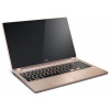 Aspire V5-572PG-53338G50amm/ 15.6 FHD ultraslim IPS Touch Panel/ Intel Core i5-3337U/ NVIDIA GeForce GT 750M/ 8GB/ 500GB HDD/ W8SL64/ BT4.0/ 4-cell Li-Polymer battery/ champagne Acer (NX.MDPER.001)