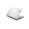 EasyNote LV44HC-33126G50Mnws/ 17.3" 16:9 HD+ LED LCD/ Intel Core i3-3120M/ NVIDIA GeForce 710M 1Gb/ 6GB/ 500GB HDD/ W8SL64/ 6-cell Li-ion battery/ DVD-Super Multi DL drive/ white Acer (NX.C28ER.001)