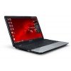 EasyNote TE11HC-20204G50Mnks/ 15.6" 16:9 HD LED LCD/ Intel Pentium 2020M Processor/ UMA/ 4GB/ 500GB HDD/ W8SL64/ 6-cell Li-ion battery/ DVD-Super Multi DL drive/ black Acer (NX.C1FER.038)