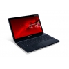EasyNote TE11HC-33124G50Mnks/ 15.6" 16:9 HD LED LCD/ Intel Core i3-3120M/ NVIDIA GeForce 710M/ 4GB/ 500GB HDD/ W8SL64/ 6-cell Li-ion battery/ DVD-Super Multi DL drive/ black Acer (NX.C21ER.012)