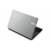 EasyNote TE69CX-21174G50Mnsk/ 15.6" Acer Cinecrystal LED LCD/ Intel Pentium 2117U Processor/ UMA/ 4GB/ 500GB HDD/ W8SL64/ BT/ 4-cell Li-ion battery/ DVD-Super Multi DL drive/ black (NX.C2SER.001)