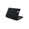 EasyNote TV11HC-53234G50Mnks/ 15.6" 16:9 HD LED LCD/ Intel Core i5-3230M/ NVIDIA GeForce 710M/ 4GB/ 500GB HDD/ W8SL64/ 6-cell Li-ion battery/ DVD-Super Multi DL drive/ black Acer (NX.C21ER.001)