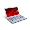 EasyNote TV44HC-33124G50Mnws/ 15.6" 16:9 HD LED LCD/ Intel Core i3-3120M/ NVIDIA GeForce 710M/ 4GB/ 500GB HDD/ W8SL64/ 6-cell Li-ion battery/ DVD-Super Multi DL drive/ white Acer (NX.C2MER.002)