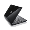 Fujitsu LIFEBOOK AH532 black 15.6" (1366x768)/Intel i7-3632QM(2.2)/6/750Gb/GF GT640M 2Gb/DVD-RW/WiFi/BT/Cam/Win8 (VFY:AH532MPZF2RU)