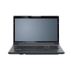 Fujitsu LIFEBOOK NH532 black 17.3" (1920x1080)/Intel i5-3230M(2.6)/6/750Gb/GF GT640M 2Gb/DVD-RW/WiFi/BT/Cam/Win 8 (VFY:NH532M55B2RU)