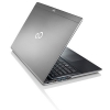 Fujitsu LIFEBOOK UH552 silver 13.3" (1366x768)/Intel i5-3317UM(1.7)/4/500Gb/GMA HD/WiFi/BT/Cam/Win8 (VFY:UH552MF082RU)
