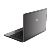 HP 255 G1 H6R21EA gray 15.6" (1366x768)/AMD E1800(1.7)/4/500 Gb/HD7340M/DVD-RW/WiFi/BT/Cam/Win8 HEWLETT PACKARD (H6R21EA#ACB)