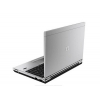 HP EliteBook 2170P C3C04ES silver 11.6" (1366x768)/Intel i7-3667QM(2.0)/4/750 Gb/GMA HD/3G/EDGE/GPRS/WiFi/BT/Cam/Win 7Pro HEWLETT PACKARD (C3C04ES#ACB)