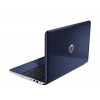 HP Pavilion 15-E070SR E6N01EA blue 15.6" (1366x768)/Intel i5-3230M(2.6)/4/500 Gb/HD8670 2Gb/DVD-RW/WiFi/BT/Cam/Win8 HEWLETT PACKARD (E6N01EA#ACB)