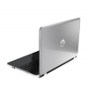 HP Pavilion 15-N064SR F2U91EA silver 15.6" (1366x768)/Intel i3-3217U(1.8)/4/500 Gb/HD8670 1Gb/DVD-RW/WiFi/BT/Cam/Win8 HEWLETT PACKARD (F2U91EA#ACB)