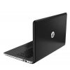 HP Pavilion 17-E014SR F0G18EA black 17.3" (1600x900)/AMD A10-4600(2.3)/8/1 Tb/HD8670 1Gb/DVD-RW/WiFi/BT/Cam/Win8 HEWLETT PACKARD (F0G18EA#ACB)