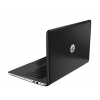 HP Pavilion 17-E065SR F2U74EA black 17.3" (1600x900)/Intel i5-3230M(2.6)/4/500 Gb/HD8670 1Gb/DVD-RW/WiFi/BT/Cam/Win8 HEWLETT PACKARD (F2U74EA#ACB)