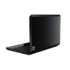 HP Pavilion G6-2322SR D2F39EA black 15.6" (1366x768)/AMD A8-4500M(1.9)/6/750 Gb/HD7670 1Gb/DVD-RW/WiFi/BT/Cam/Win8 HEWLETT PACKARD (D2F39EA#ACB)