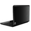 HP Pavilion G6-2365ER D2Y84EA black 15.6" (1366x768)/Intel i5-3230M(2.6)/4/500 Gb/HD7670 2Gb/DVD-RW/WiFi/BT/Cam/Win8 HEWLETT PACKARD (D2Y84EA#ACB)