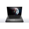 Lenovo IdeaPad G500-I53230M4G500R8E (59380386) Black 15.6" LED(1366x768)/Core i5-3230M(2.6)/4/500/HD8570M 2G/DVD-RW/MS+SD/WiFi/Cam/W8 (59-380386)