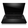Lenovo IdeaPad G580-1000M2G320R8ERU (59359876) Black 15.6" LED(1366x768)/Celeron 1000M(1.8)/2/320/DVD-RW/MS+SD/WiFi/Cam/W8 (59-359876)