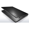 Lenovo IdeaPad G700-I53230M6G1TBR8E (59374902) Black 17.3" LED(1600*900)/Core i5-3230M(2.6)/6/1Tb/GT720M 2G/DVD-RW/WiFi/BT/Cam/W8 (59-374902)