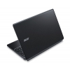 NB E1-532G PMD-3556U 15"/4/500GB W8 NX.MFWER.002 Acer