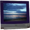 15"    MONITOR ROVERSCAN NEOVO (LCD, 1024X768, VHS)