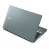 Aspire E1-572G-34016G75Mnii/ 15.6" HD Acer ComfyView LED LCD/ Intel Core i3-4010U/ AMD Radeon HD 8750M/ 6GB/ 750GB HDD /W8SL64/ BT4.0/ 4-cell Li-ion battery/ DVD-Super Multi DL drive/ grey (NX.MFHER.002)